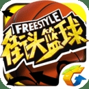 cbin仲博登录下载