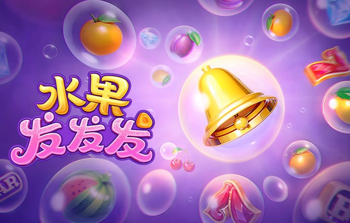 英亚体育app(中国)官方网站