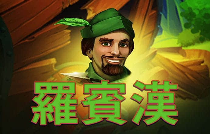 4g娱乐官方版下载