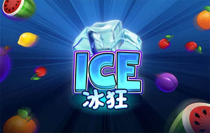 博澳体育app官网入口网址